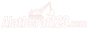 Alatberat123.com