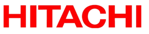 hitachi-300x69-1