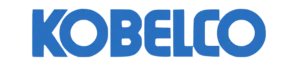 kobelco-300x69-1