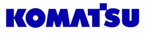komatsu-300x72-1